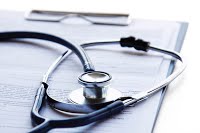HIPAA regulates the efficiency and privacy of the healthcare industry in Louisville.