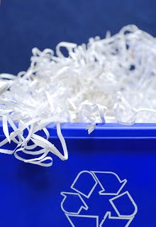 Purchase a Paper Shredder in Louisville, KY