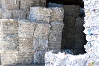 Offsite shredding services in Louisville, KY