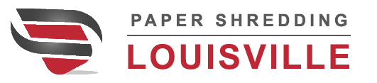 Louisville Paper Shredding